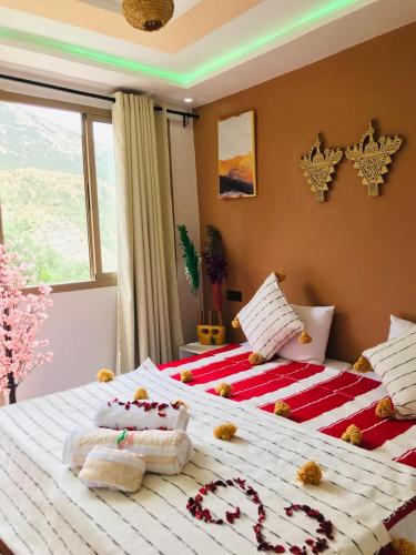 Dar Tamatert - last minute hotel in Unknown City