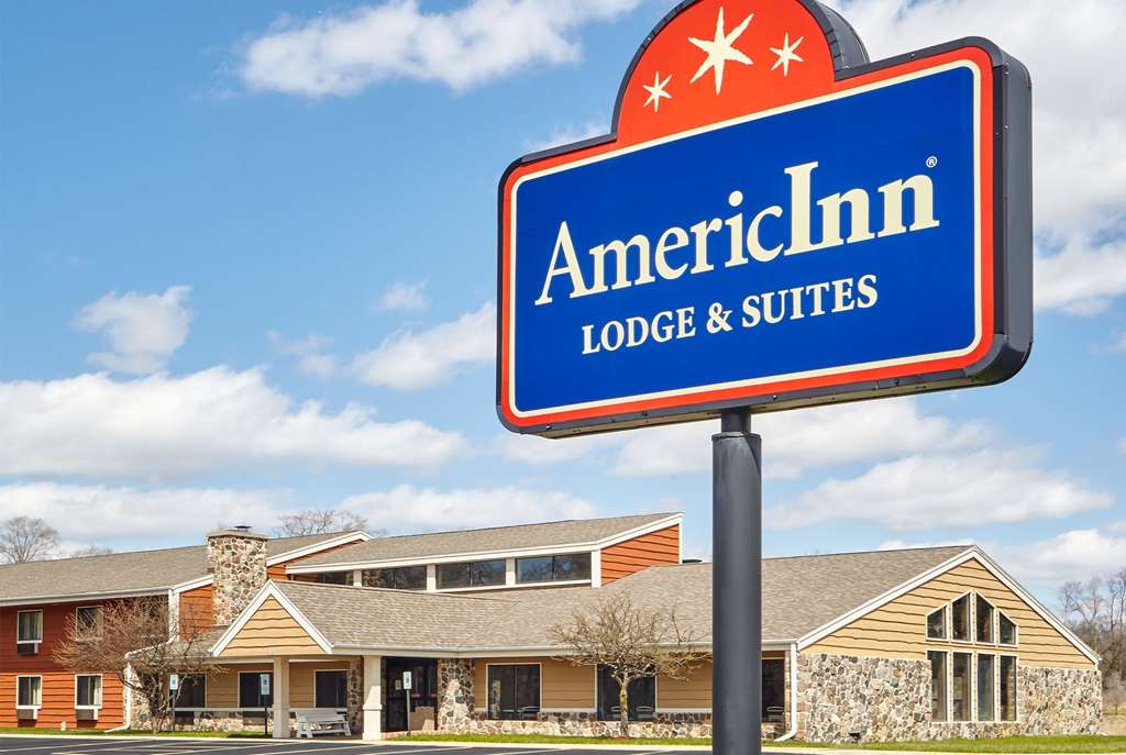 AmericInn by Wyndham Burlington - photo 3