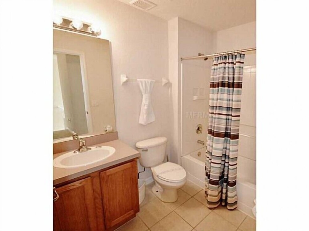 Encantada Resort by Home 2U Vacation - photo 57