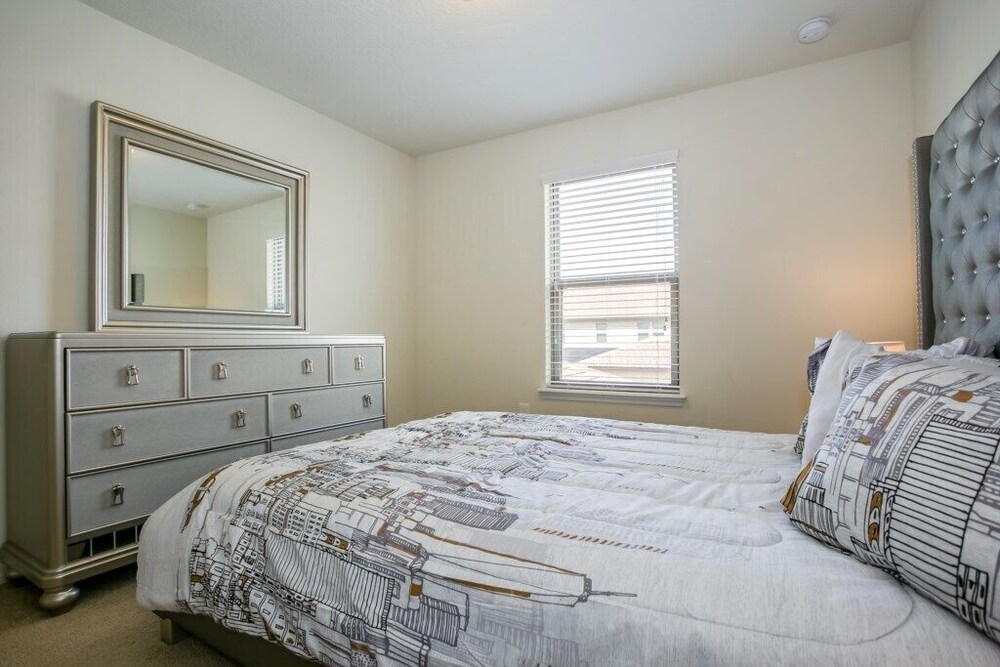 8932Adriatico - photo 12
