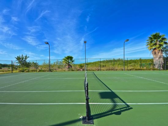 Sunrise Suites Resorts Key West - photo 20