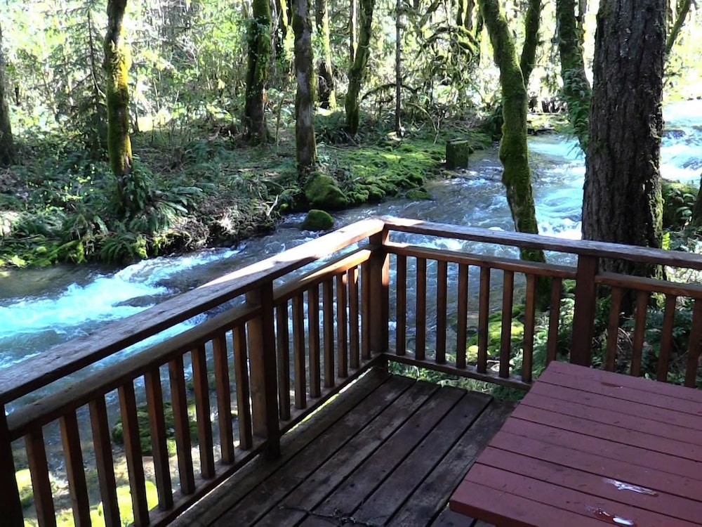 The Wayfarer Resort - photo 69
