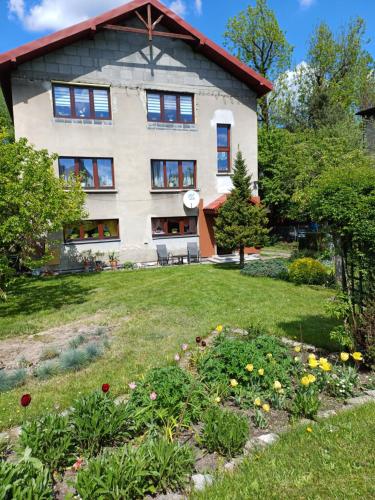 Pszczyna Centrum 21761181 — Pszczyna