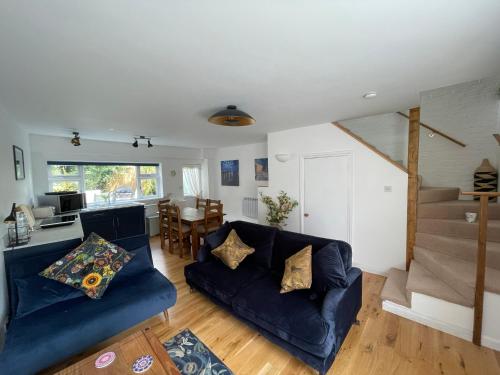 Sompting Village Close to sea and South Downs — hotel in Shoreham-By-Sea