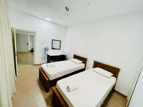 Branca Gonçalves Belmonte — hotel in Belmonte