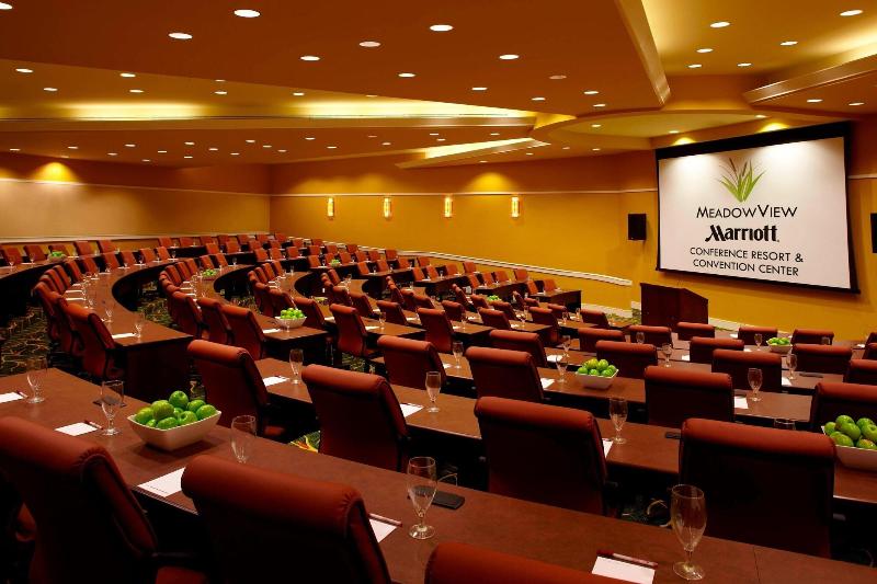 MeadowView Conference Resort & Convention Center - photo 196