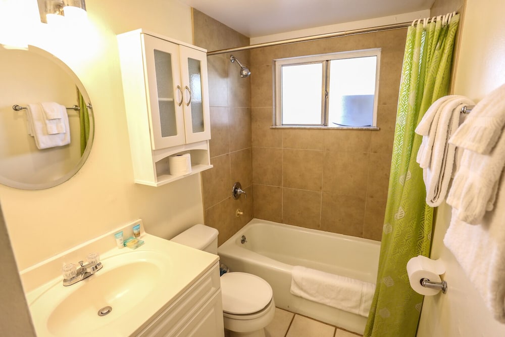 219 Delmar Sol Del Mar - photo 13