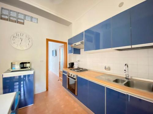 TurinHouse — 4-Star Luxury Hotel in Turin, Italy