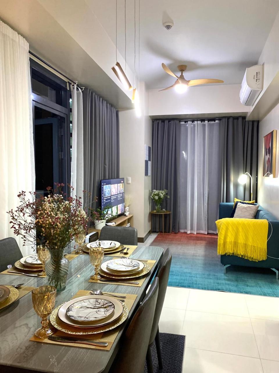 Penzion a Restaurace Belveder Romantico Mini zoo Free parking — hotel in Jachymov