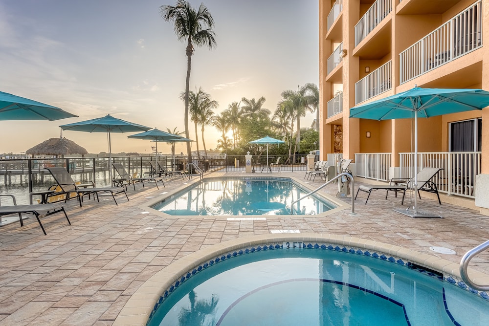 Hutchinson Island Hotel - photo 40