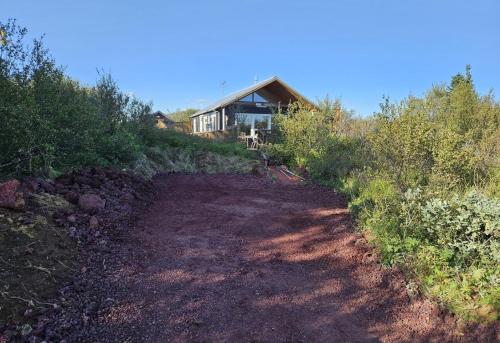 Holiday home on The Golden Circle Iceland