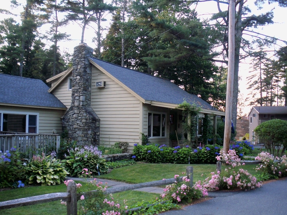Ocean Gate Inn - photo 94