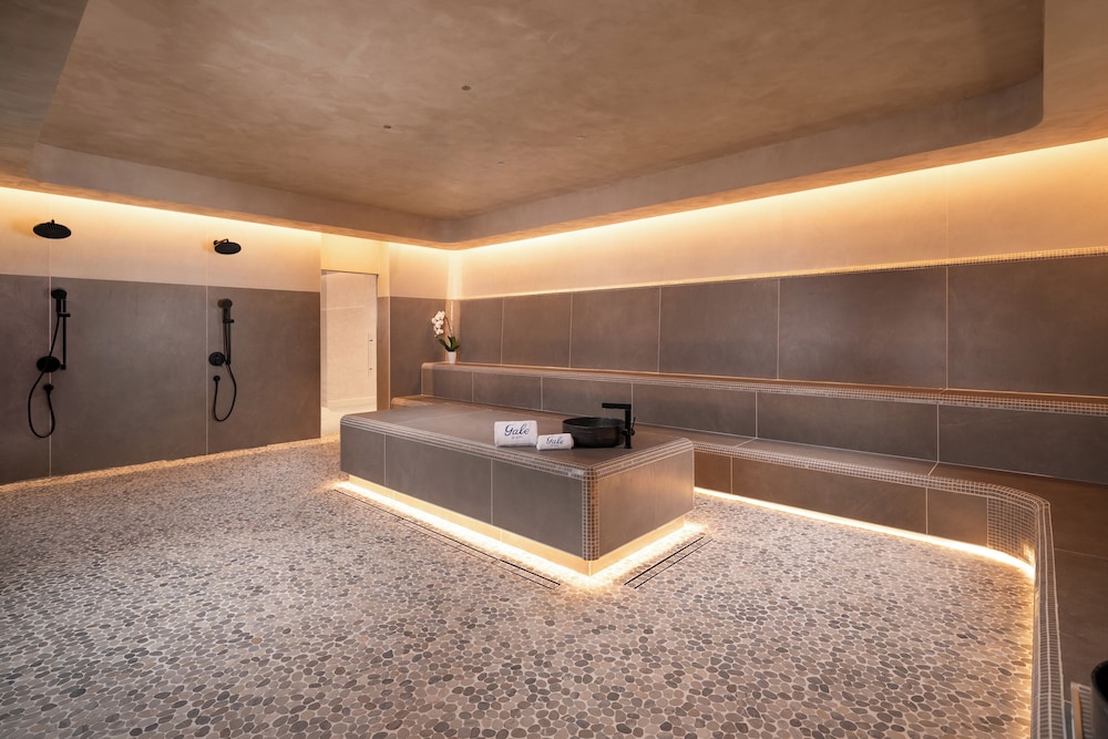 Gale Miami Hotel and Residences - photo 20