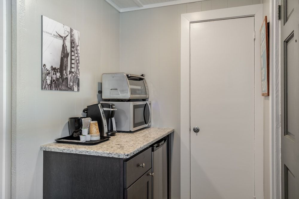 Tar Heel Motel - photo 2