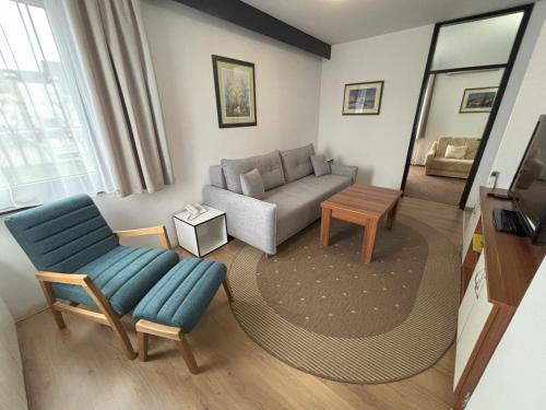 Hotel Park — Nasice — photo 2