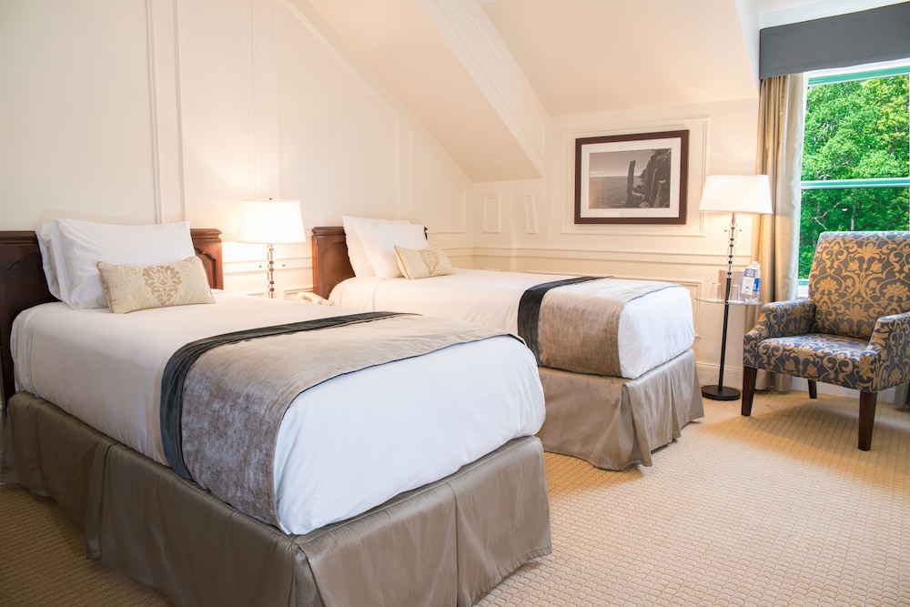 Digby Pines Golf Resort & Spa An Ascend Hotel Collection Member