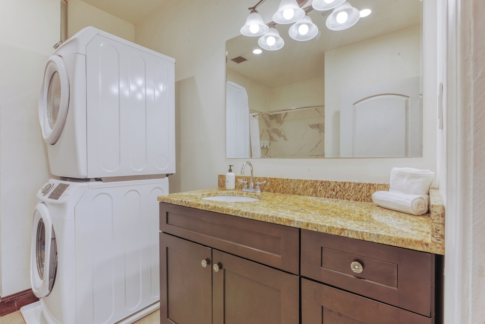 Sosuite at Independence Lofts - photo 267