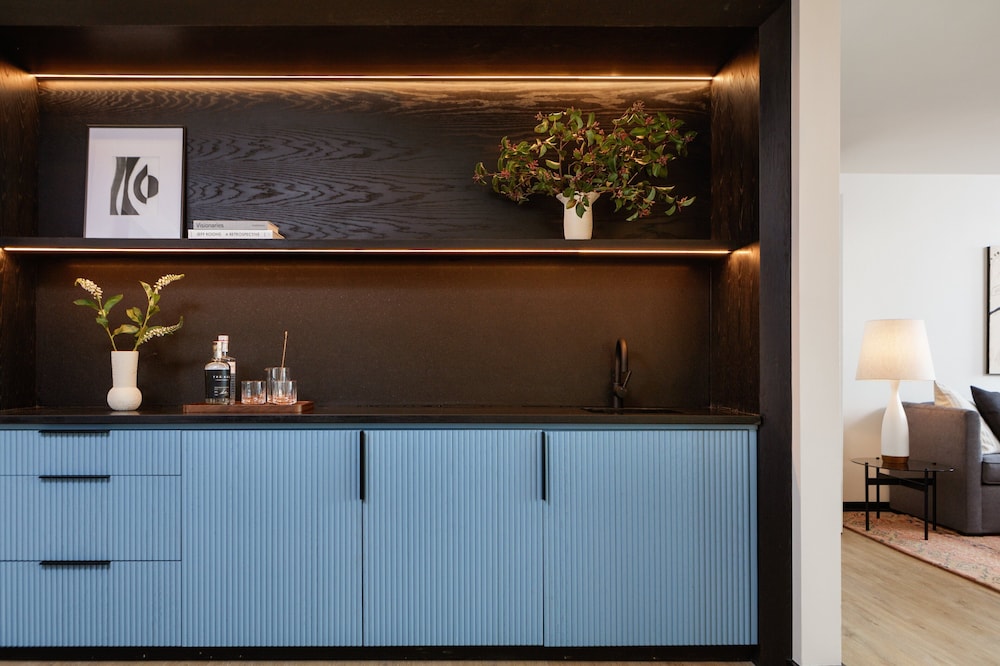 Kimpton Hotel Fontenot by IHG - photo 12