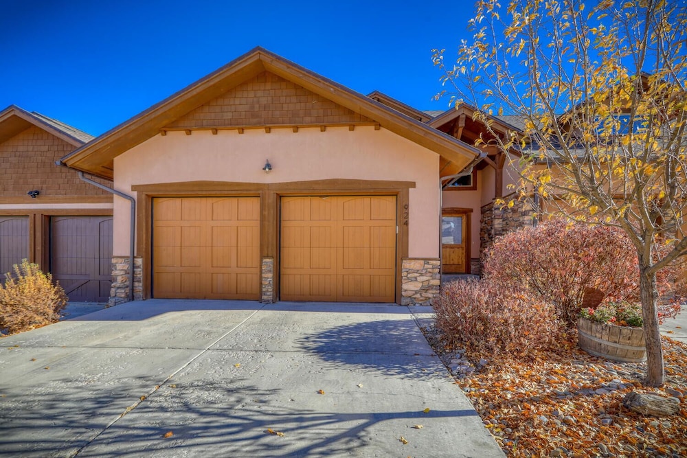 Uptown Escape in Pagosa Springs, United States