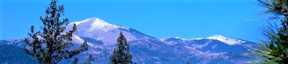 Pinecliff Village Resort - photo 41