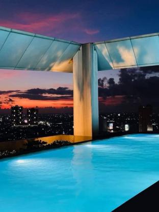 Kwarto — 5-Star Luxury Hotel in Manila, Philippines