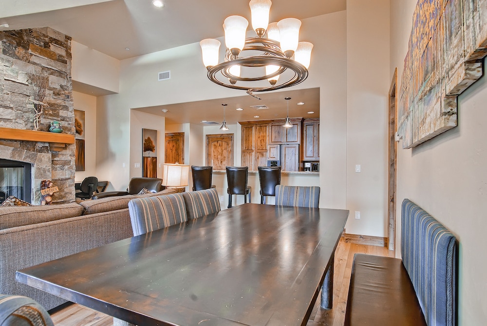 Beaver Creek Landing by East West - photo 90