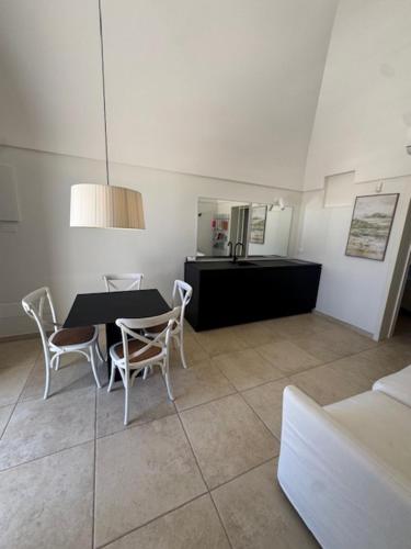 Il Carrubo La Dimora in Monopoli, Italy