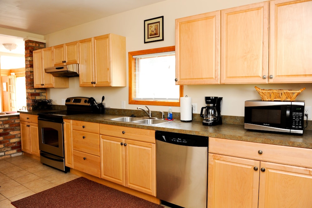 Clear Lake Resort - photo 46