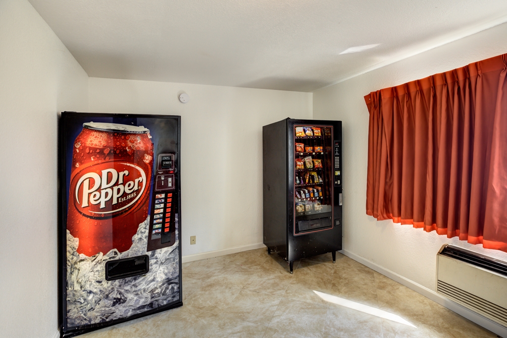 Motel6 Dallas TX South - photo 24