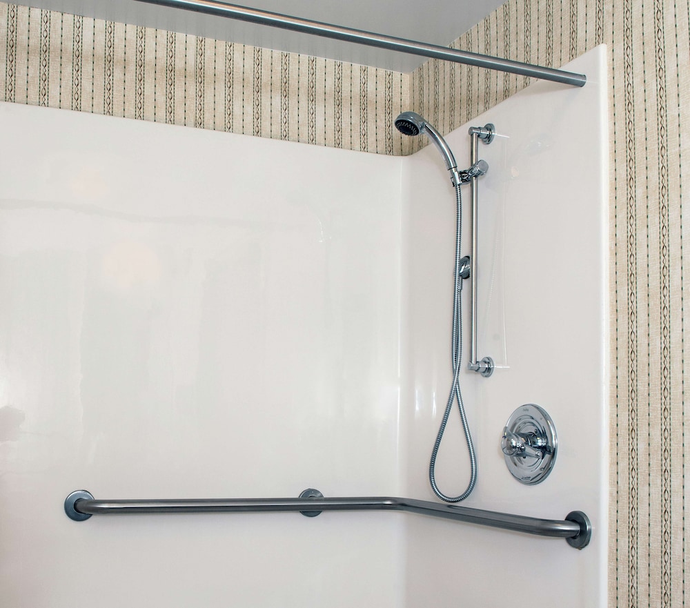 Hilton Garden Inn Charlotte Pineville - photo 22