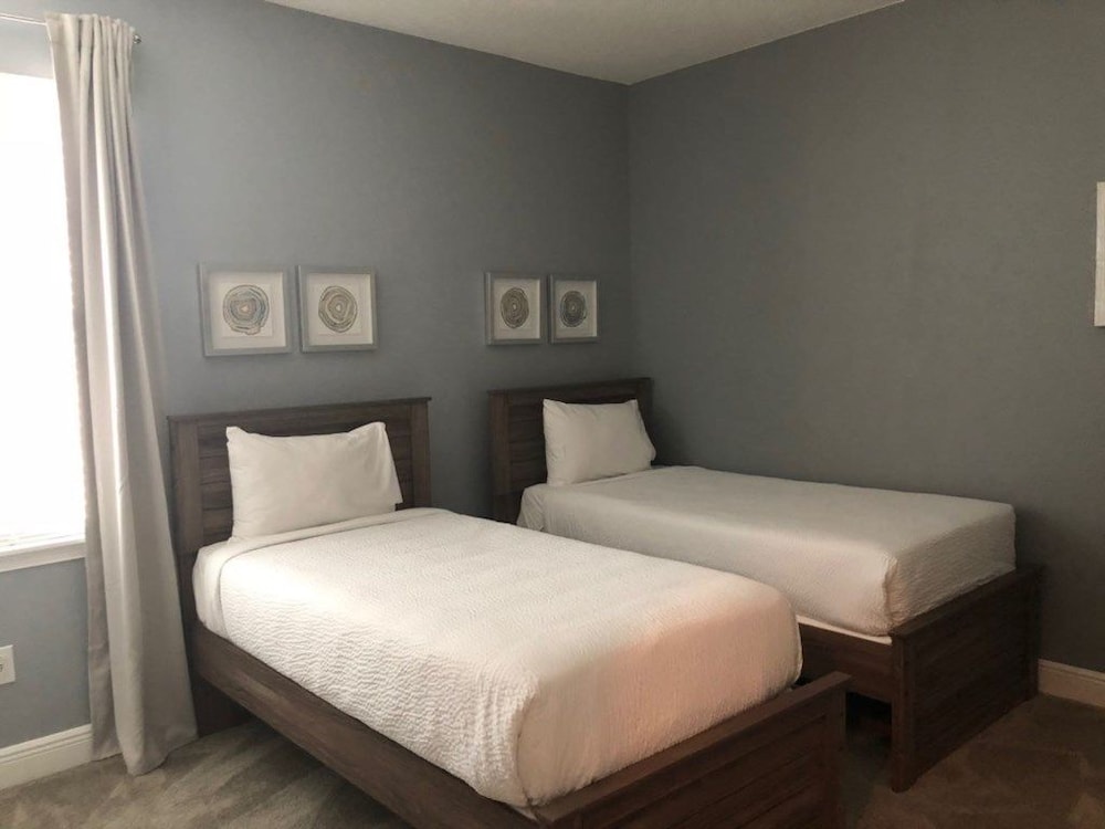 Aco258800 The Encore Club Resort 8 Bed 6.5 Baths Villa - photo 12