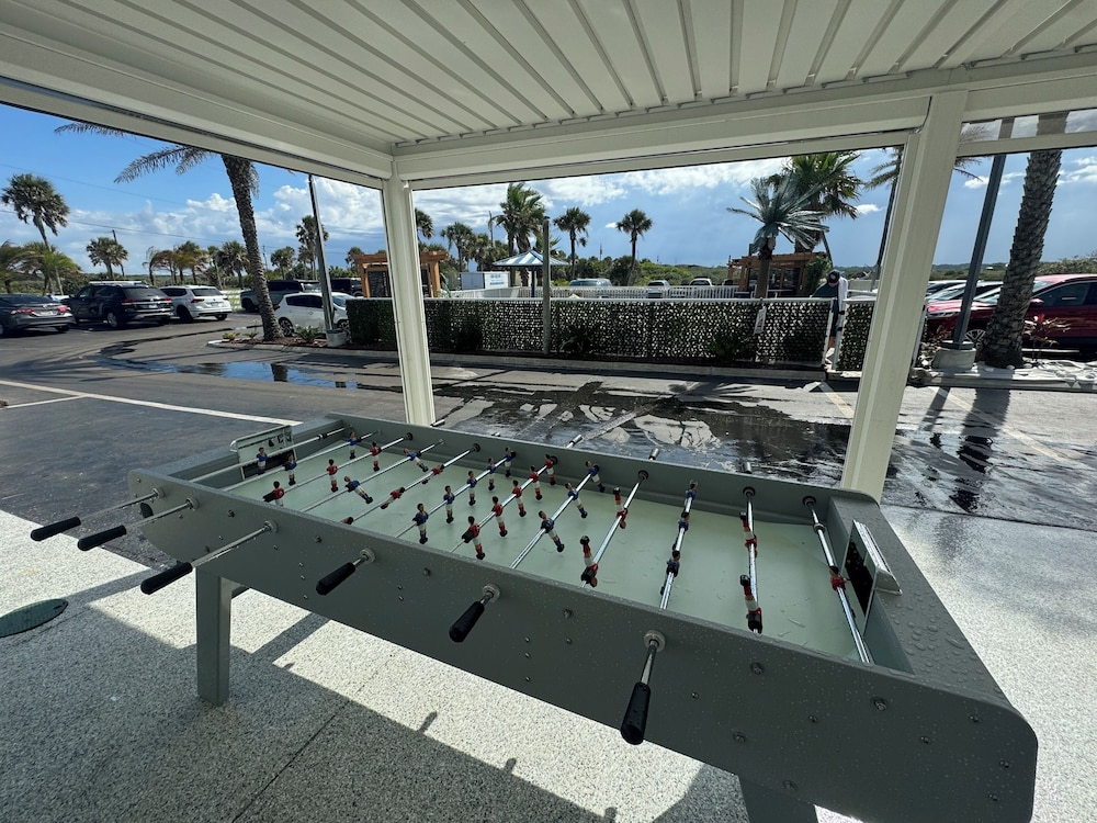 Ocean Sands Beach Boutique Inn 1 Acre Private Beach - photo 108