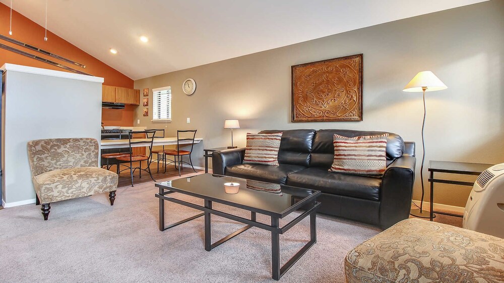 Powder Village E2 - photo 16