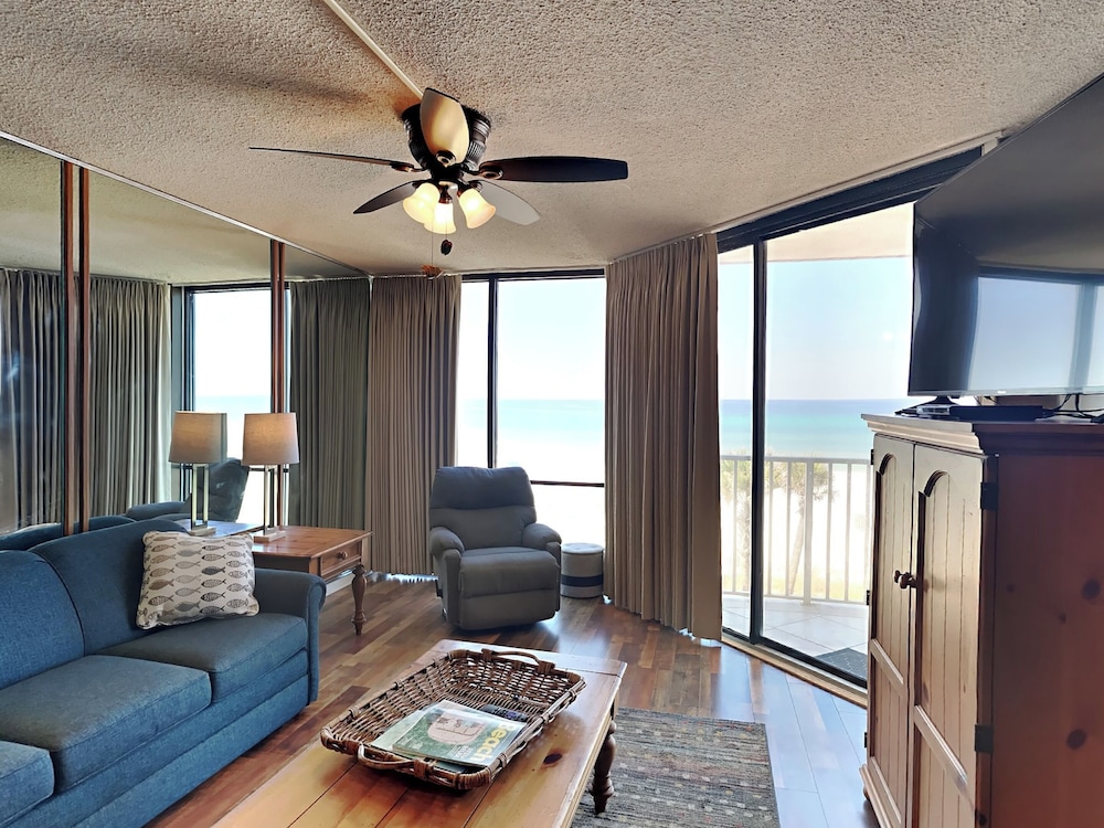 Edgewater Beach & Golf Resort VIII by Resort Collection - photo 133