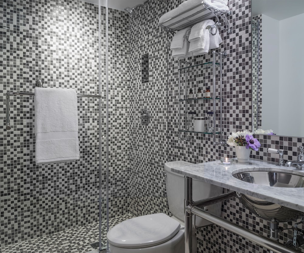 Hotel Hugo - photo 20