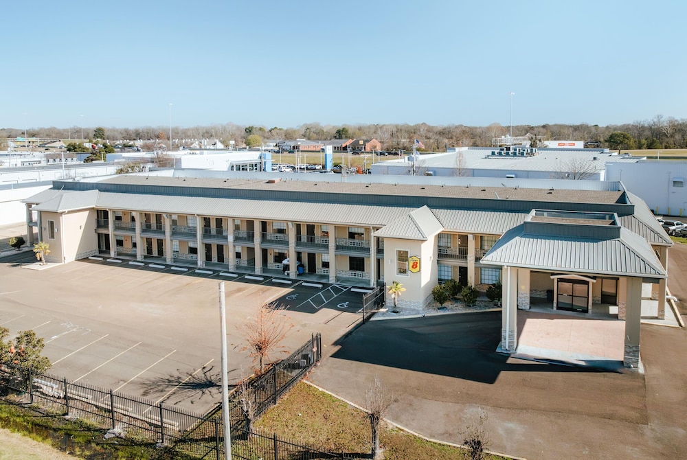 Downtown Farm — hotel in Okehampton