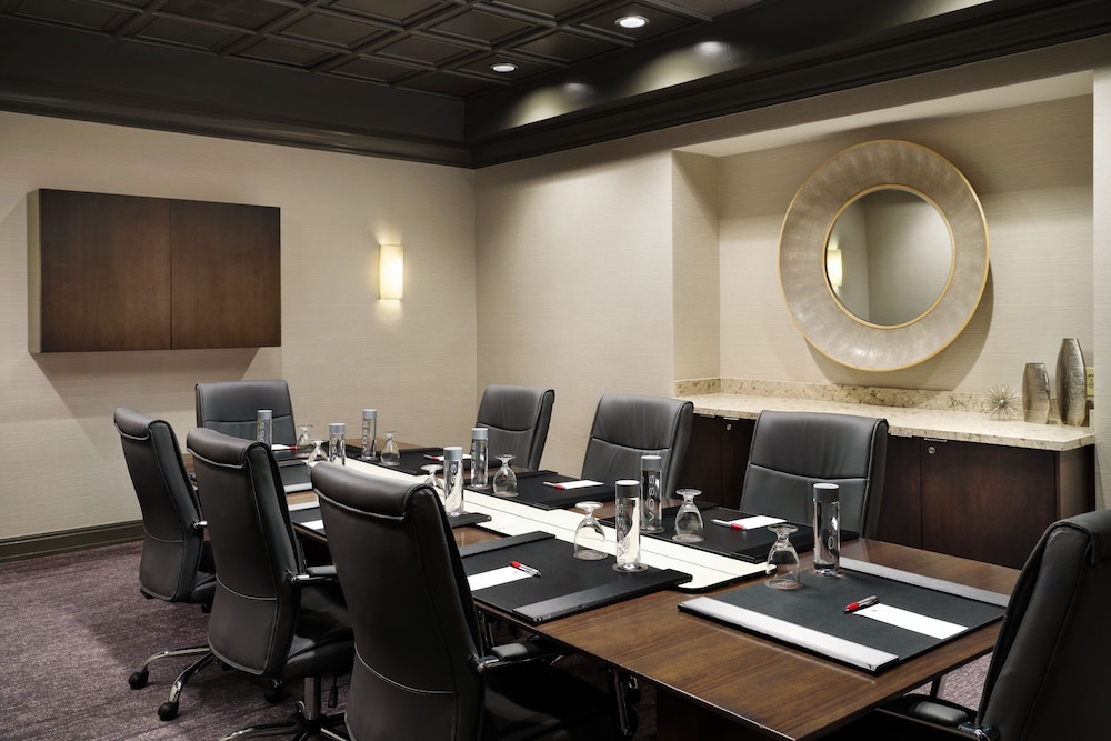 Boca Raton Marriott at Boca Center - photo 97