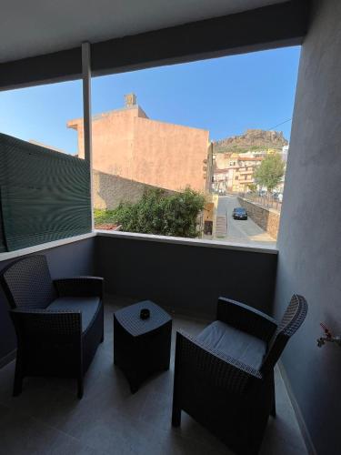 Maluna — Castelsardo — photo 4