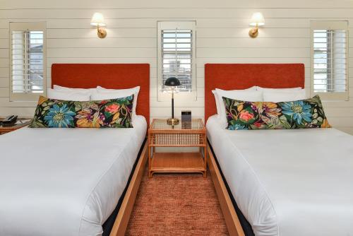 Inn At Rose's Landing - photo 24