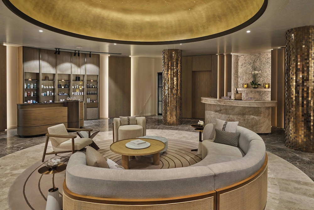 The St. Regis Longboat Key Resort - photo 6
