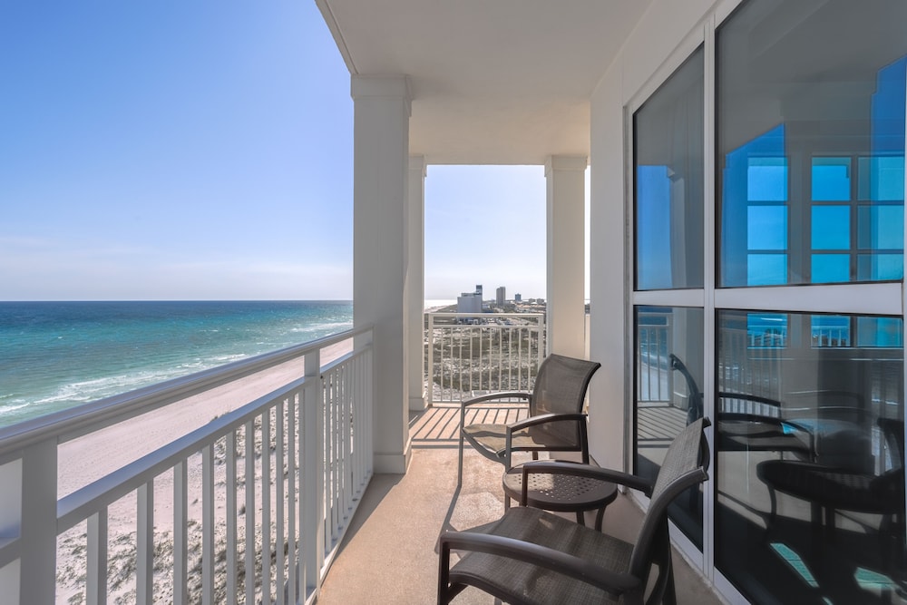 The Pensacola Beach Resort - photo 75
