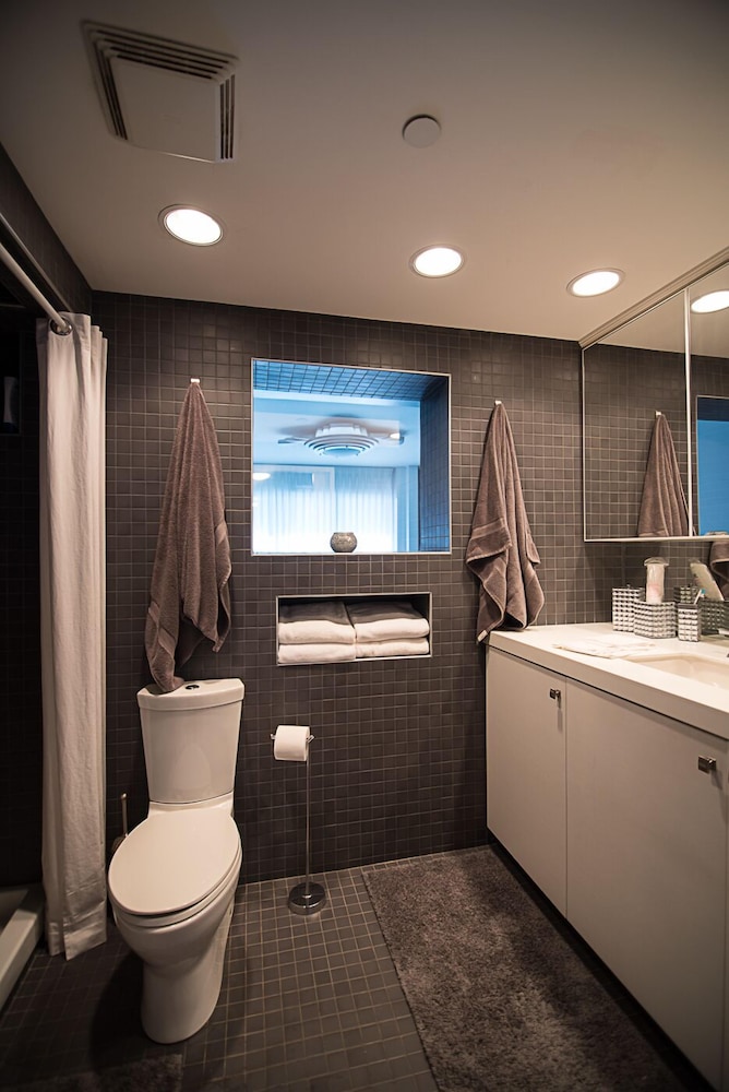 Water Street Retreats - photo 147