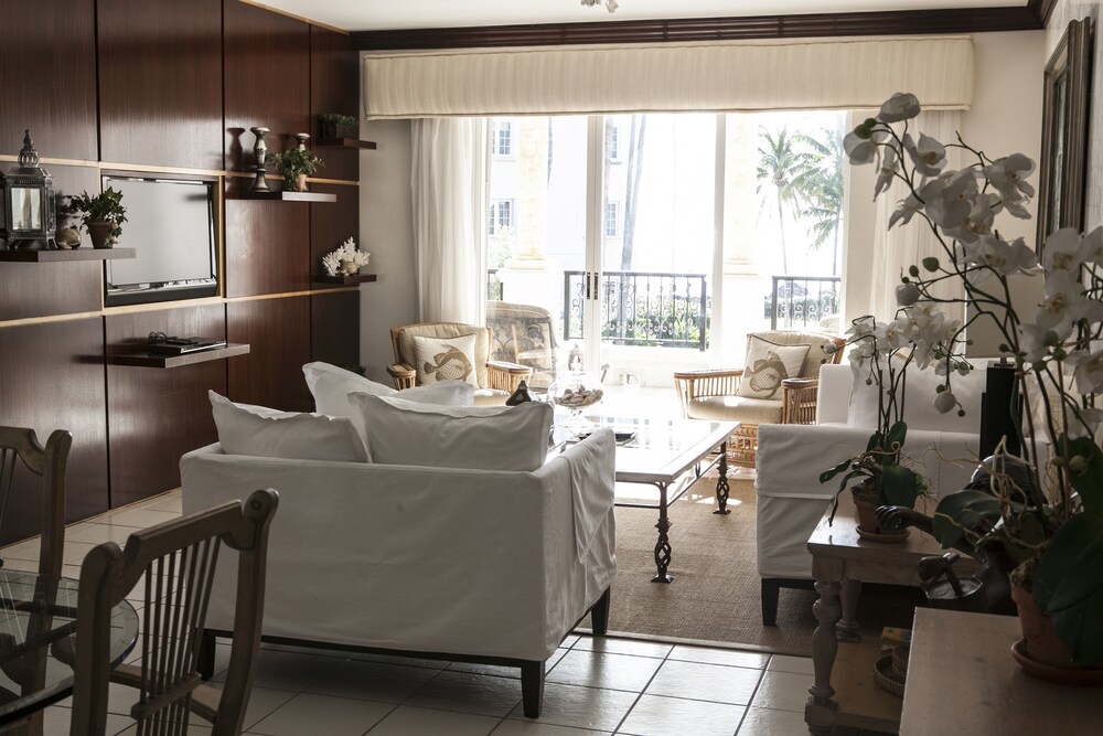 Provident Luxury Suites Fisher Island - photo 29