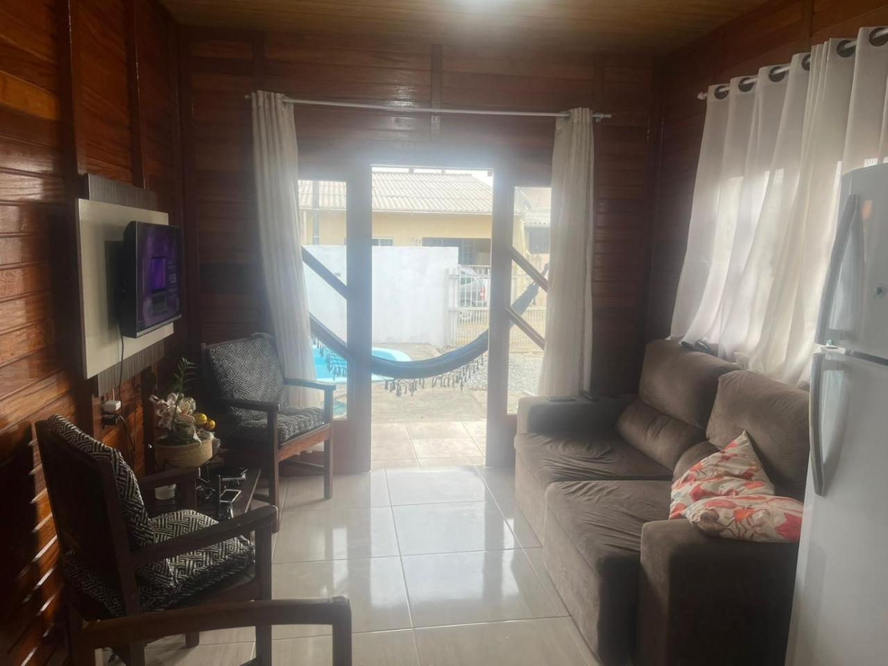Casa Do Kelvio