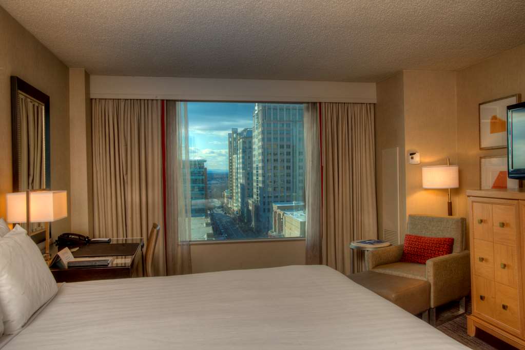 Hyatt Regency Reston - photo 26
