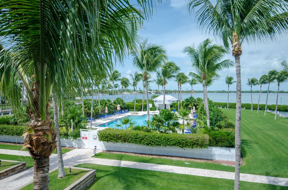 Indigo Reef Resort Villas & Marina by KeysCaribbean - photo 292
