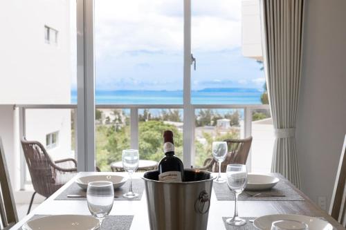 オーシャンビューfortuna Yaka Ace 12名対応 海まで徒歩 シャワールーム 2 Bbq Ok in Ishikawa, Japan