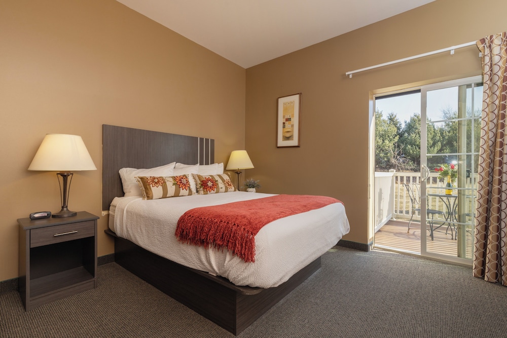 Brinton Suites - photo 18