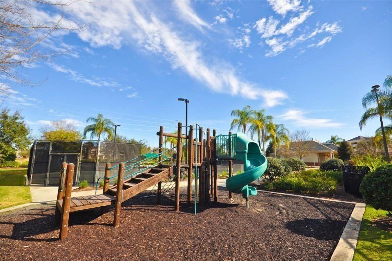 Ov4282 Reunion Resort 3 Bed 3 Baths Condo - photo 15