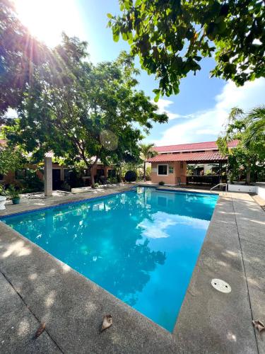 Mariposa End Unit Loft in Unknown City, Costa Rica